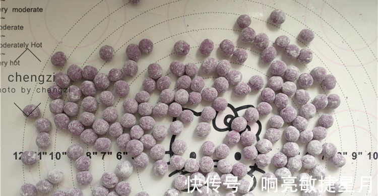 女人再忙也别亏待自己,多吃此早餐,比奶茶更营养,吃出好身体!