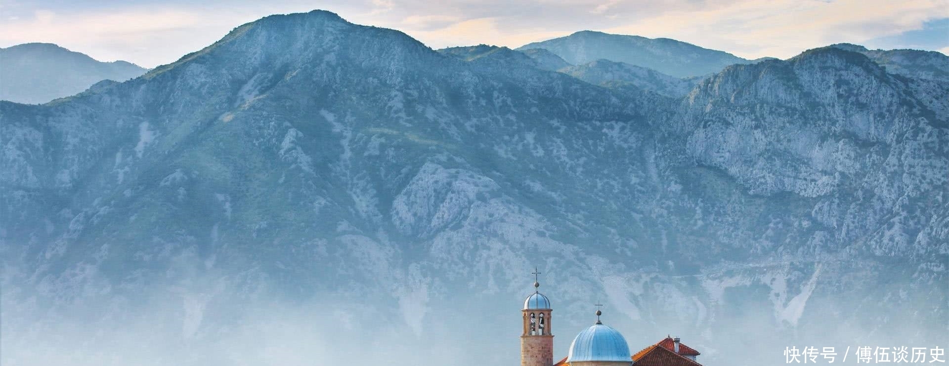 作战|一个只有五十余万人的奇葩小国家,对日作战102年,06年才停战