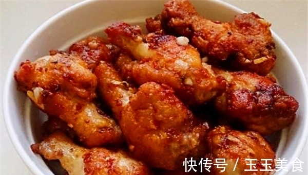 家常菜|经典的几道家常菜，鲜香美味特下饭，好吃的停不下筷子