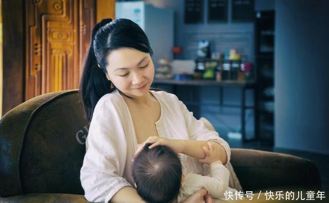 龋齿|吃母乳就是母乳喂养吗?瓶喂的母乳,不只是多了一个奶瓶那么简单
