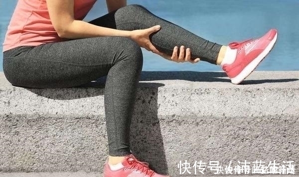 热身|早上跑步好还是晚上跑步好?跑错反而伤身,需注意什么