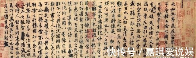 a764","r":"466561a595d24f14","rawurl":"http://zm.news.so.com/1da39a2d1f30b71f764a7cec09b4bad3","recalltag":"__0__1449","recalltype":"channel","refer":"","requestid":"a59345cf7419085baeabbf03a6c4d5b1:929c3efb6