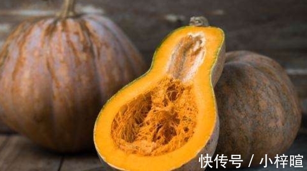 冬瓜|冬瓜、西瓜、南瓜,为什么没有北瓜?其实北瓜我们经常吃