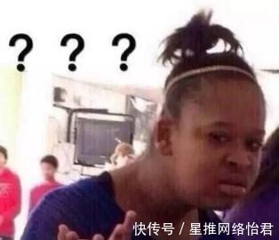 面霜 护肤品标准用量姐妹们知道吗?你涂防晒用量达到有效标准了吗?