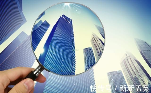 房源|买二手房最易遇到的这4大“麻烦”，刚需族还想买房的都记住了