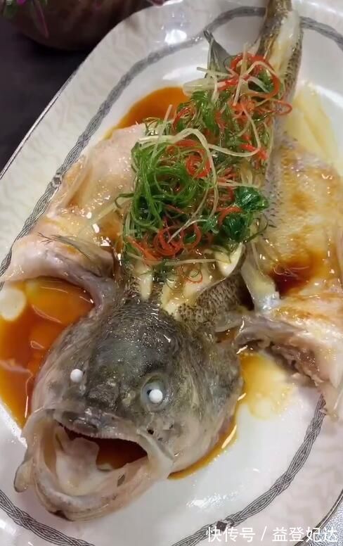 年夜饭桌上必不可少的五道菜,都是妈妈的拿手好菜,你家乡有吗?