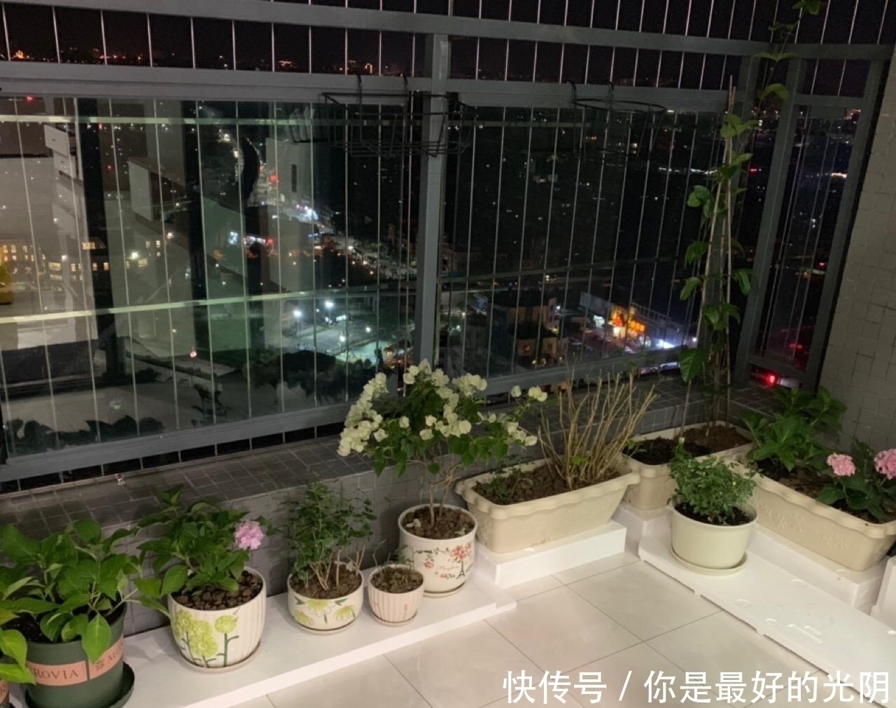 装修|终于搬新家，全屋打满柜子真实用，邻居参观都眼红，忍不住晒晒