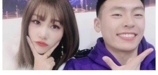 节目|隔壁老樊负面缠身,采取不回应态度惹网友不满,综艺宣传都停了