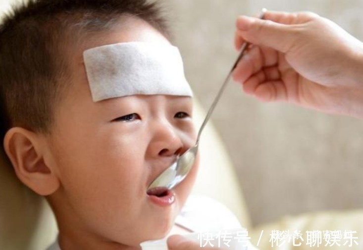 黄桃|为什么孩子生病吃“黄桃罐头”就好了答案难想到,宝妈真管用