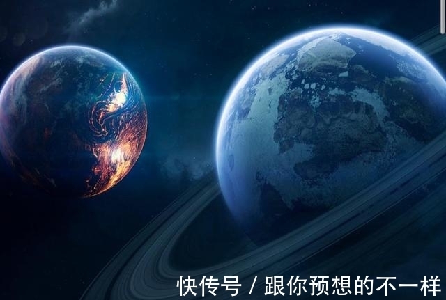 野心|野心大，情商高，懂隐忍，独具商业头脑的星座