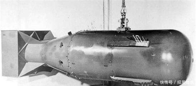 美国|二战后期,美国如果不扔原子弹,你认为日本还能撑多久!