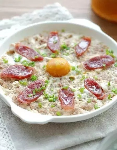 10分钟就能搞定的几道“蒸菜”,不用炒,蒸一蒸就可以上桌!