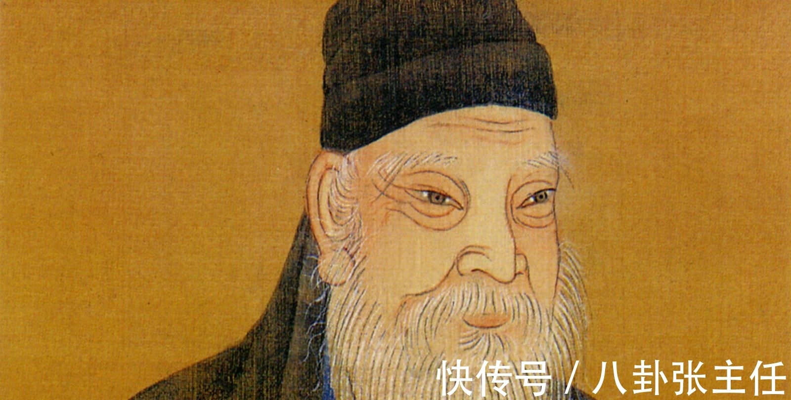 苏辙#元旦古诗五首:每一个新年都与众不同,每一个日出都绚烂无比