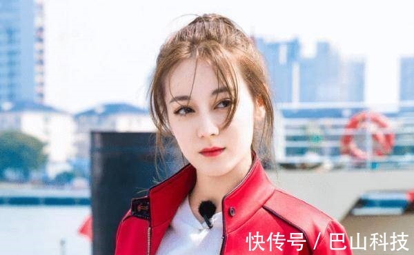 《极限》无人想和热巴组队谁注意罗志祥对她的5字评价网友太真