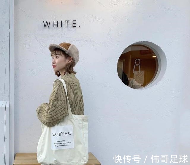 三十而已 背便宜包的女生真的很土很廉价吗!