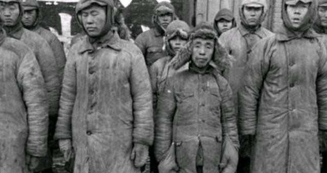 花生|辽沈战役，我军抓了一个卖花生的小贩，审查后身份大得吓人！