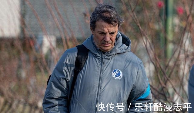 降级|东北足球怎么了18支中超球队仅有1支,延边、大连、辽足全没落