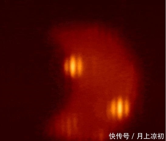 黑洞 黑洞6问:黑洞内部是什么样子?黑洞图片发布,理论和实测的碰撞