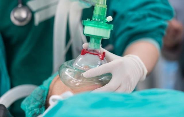 高薪|麻醉睡一觉，会“一醉不醒”吗？