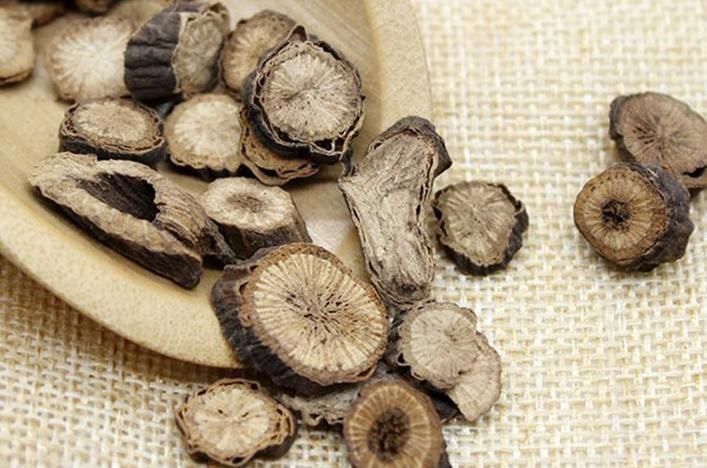 “怕冷”的人一定要瞧瞧,五味“中药”出奇效,收虚汗补双气