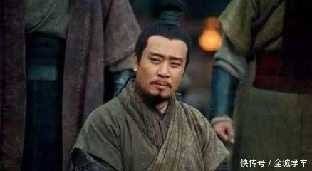 刘备|刘备死后,诸葛亮为何一直屡战屡败姜维临死前说出了其中的原因