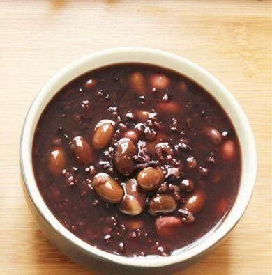 稳定血糖|血糖高的“救星”来了, 用这些食物喝水泡, 稳定血糖不上升