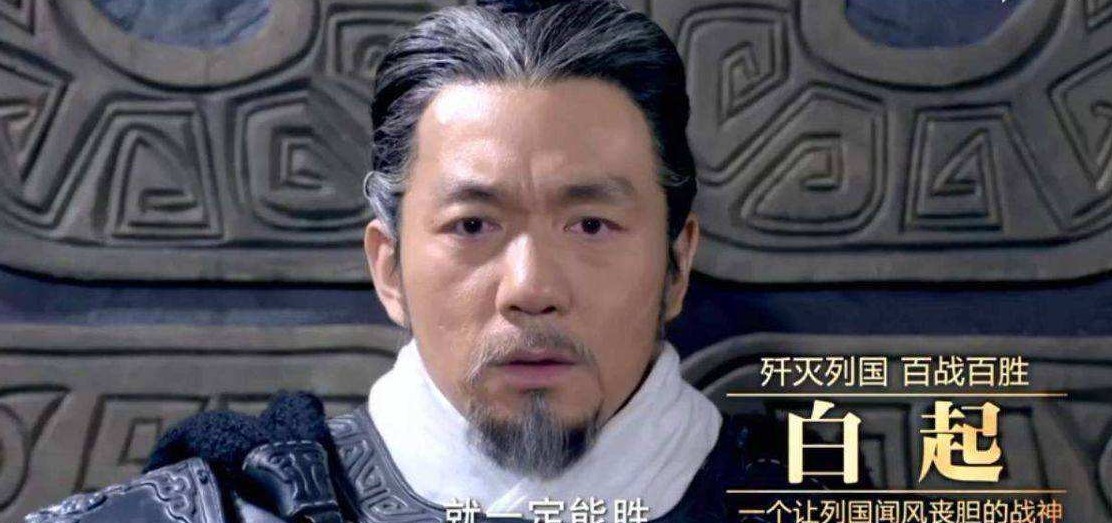 年前|800年前改变世界的10场战役