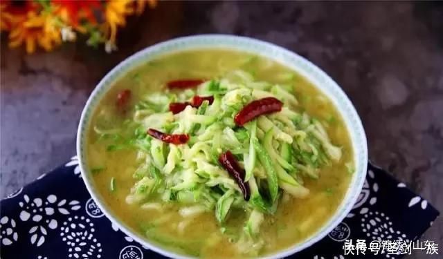 干红椒|周末家宴不用愁，分享12道家常菜，有荤有素，一上桌都是硬菜