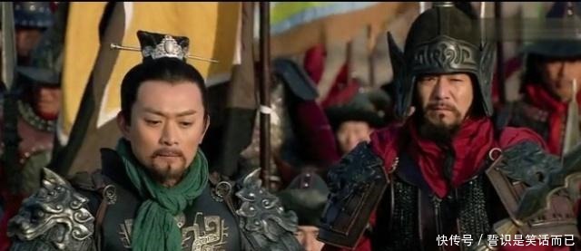 《水浒传》中江湖名声赛过宋江、为梁山金字招牌的侠士是谁!