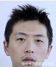 王大锤 快本当中的嘉宾,全程被“叫错”名字,爆火后再没有来过