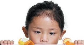 性早熟|8岁女孩骨龄达11岁,终生身高不超过一米五,罪魁祸首竟然是它