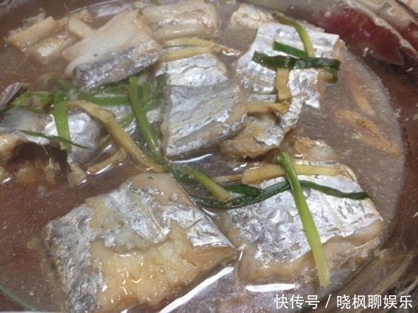 发育|有些“鱼”孩子多吃能保护视力，还有益孩子大脑发育，家长要舍得