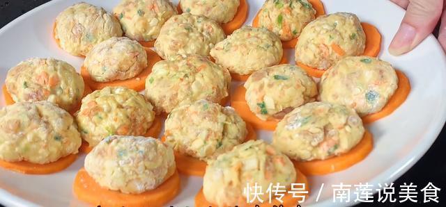 秋来临,“少吃二瓜,多吃六白,牢记四件事”,顺利过秋夏交替