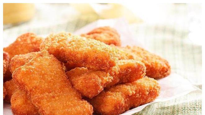 月经期间|女性月经期间,少做这5件傻事,尤其是第3件,再想也要忍住