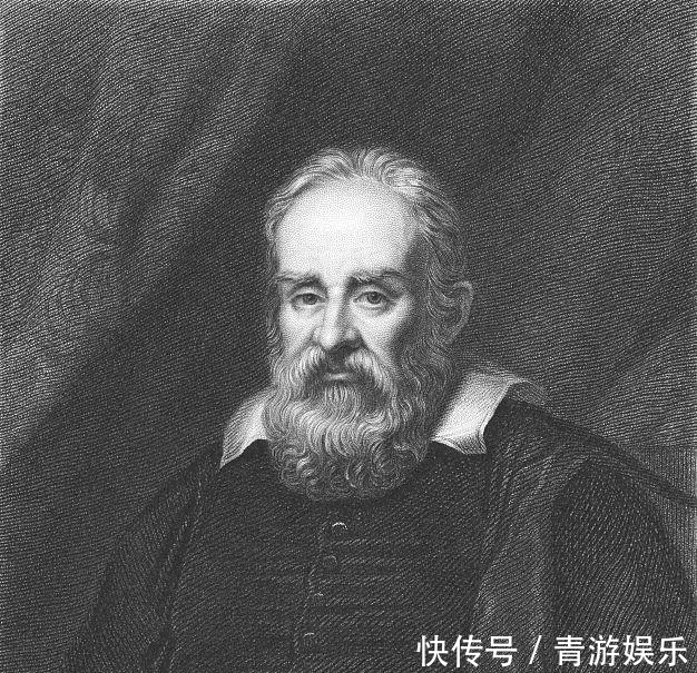 埃瓦里斯特·伽罗瓦!史上最聪明的十个人:爱因斯坦仅排第九,排名第一竟是他?