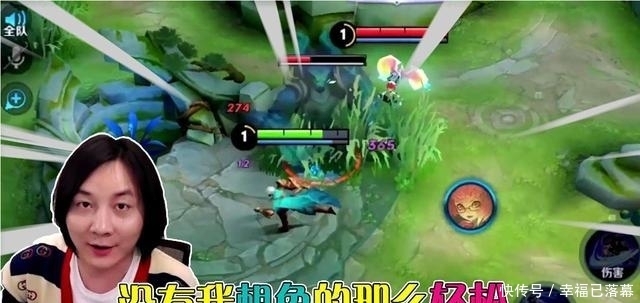经典|现代人最爱看什么游戏视频？魔兽世界仅第14，前三令人大感意外