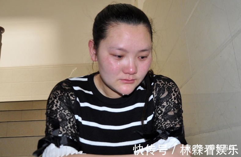 孩子|5个月宝宝患“肾结石”,辅食成罪魁祸首,医生多数家庭还在喂