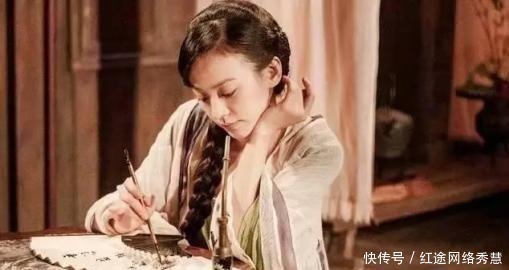 王羲之#这种字体很难被模仿,书法家也挠头,专家:放大20倍就明白了