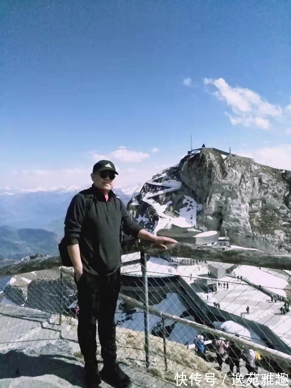 候月|「篆刻欣赏」艺术家王燕云“古人四十二乐事”篆刻作品欣赏(下)