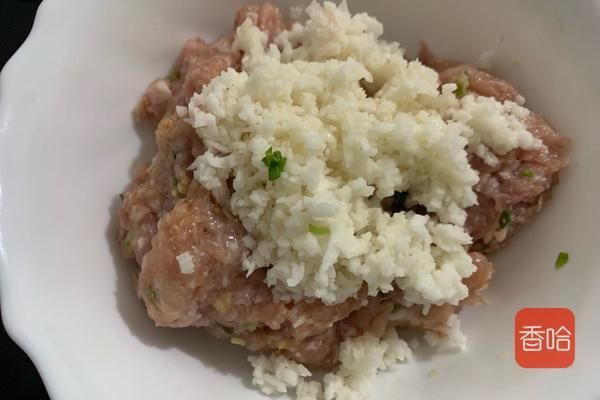  上桌|5元一斤的“水果王”，熟吃比生吃更营养，煮煮端上桌巨受欢迎