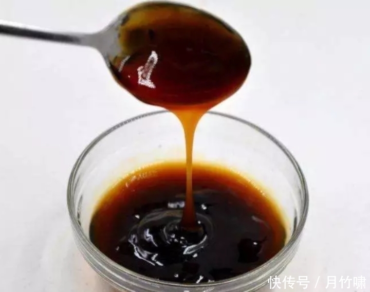 家人|4种不怕过期的食物,放得越久越值钱,告诉家人不要再扔掉了