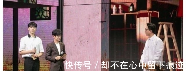 娱乐|宋茜读“赵一曼”遗书，声泪俱下，娱乐已经对历史下手了