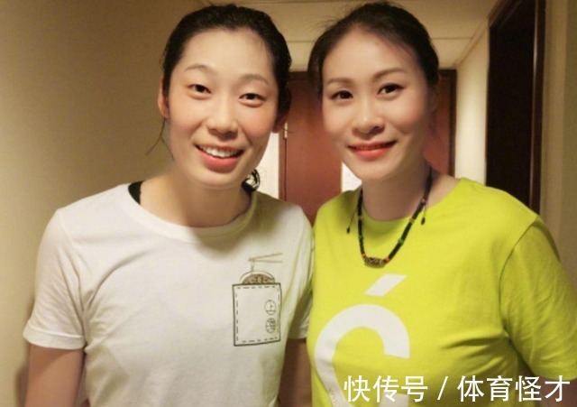 中国排协|国家体育总局正式发声,给排协下达明确要求,中国女排有希望了