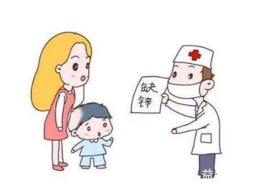 商店|妇幼商店新骗局!这10个孩子有8个营养不良?宝妈们不要受骗了