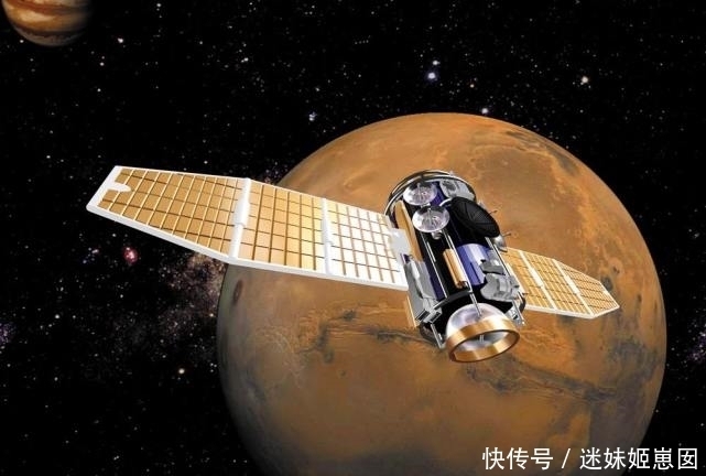 卫星数量差距多大？俄罗斯135颗，美国593颗，中国有多少颗？