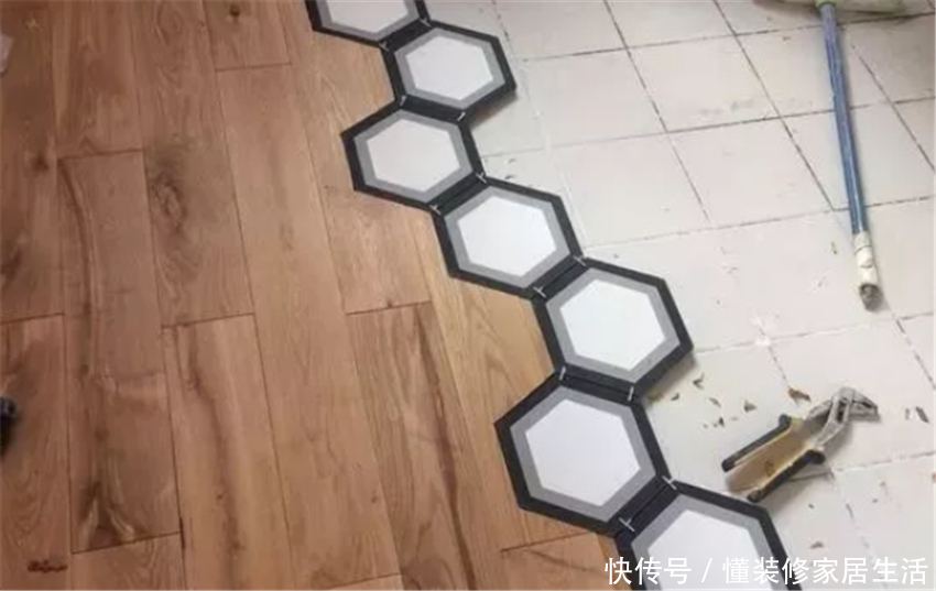 错误|装修时做了5个错误决定,白白浪费了2万!入住后超级后悔