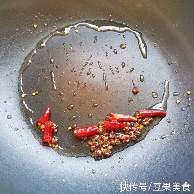  告诉|新手也能简单掌握的妙招，一般人我不告诉他