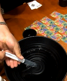 |搞笑段子王：看大哥这副模样，这只狗狗想必已经训练了很久很久了吧？