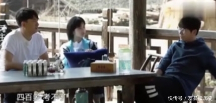 宋丹丹|演员集体“跳槽”,录制综艺笑声连连,为何大家不赞反而嘲讽?