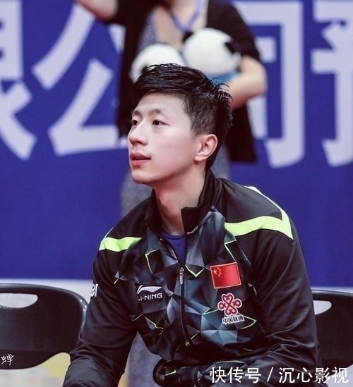 新东家|刘诗雯的球迷很担心啊！中国女乒4大主力还有两人未确认新东家！
